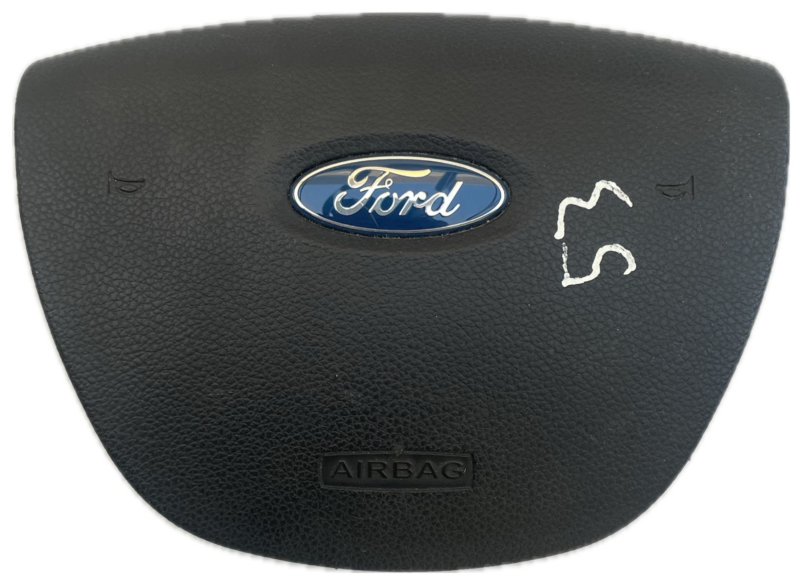 Подушка безопасности Ford c-max kuga 1